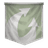 ILJA emblem