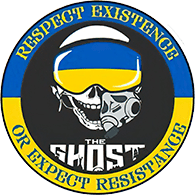 WI_UA emblem