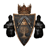 T_BOB emblem