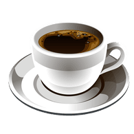 COFFE emblem