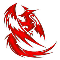 ODKL_ emblem