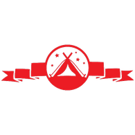 RLINE emblem