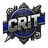 -CRIT emblem
