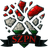SZPN emblem