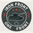 IFOF emblem
