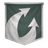 ARMA0 emblem