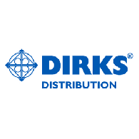 DIUA emblem