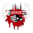 DUCH emblem