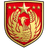 CHN-E emblem