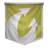 BSOD emblem