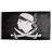 30RBC emblem