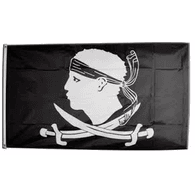 30RBC emblem