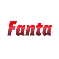 FANTA emblem