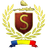 SFINX emblem