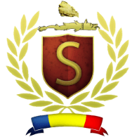 SFINX emblem