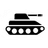 SZRC emblem