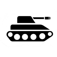 SZRC emblem