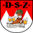 -DSZ- emblem