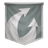 -BPP emblem
