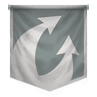 -BPP emblem