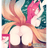 T-U emblem
