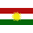 KURD emblem