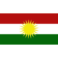 KURD emblem