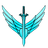 EL-TR emblem