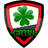 -GRN- emblem