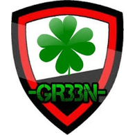 -GRN- emblem
