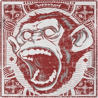 A-FON emblem