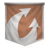 FCSL emblem