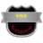 KVCG emblem