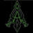 L1GA emblem