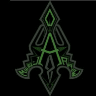 L1GA emblem