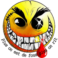 LFDJ emblem