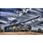 CSAN emblem