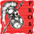 PROBA emblem