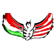 FTSZ emblem