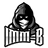 IMM-B emblem