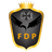 F_D_P emblem