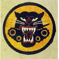 AS-JC emblem