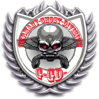 G-GD- emblem