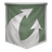 WAO emblem