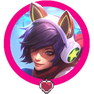 AHRI emblem