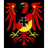 _ACC_ emblem