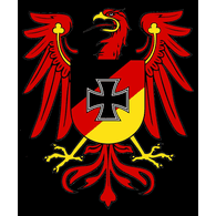 _ACC_ emblem