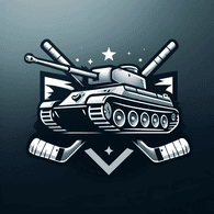 SLUTZ emblem