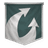 LTUM emblem