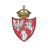 TROPO emblem